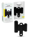 Ryder Slyder Co2 & Slug plug storage system