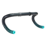 Supacaz Super Sticky Kush Bar Tape