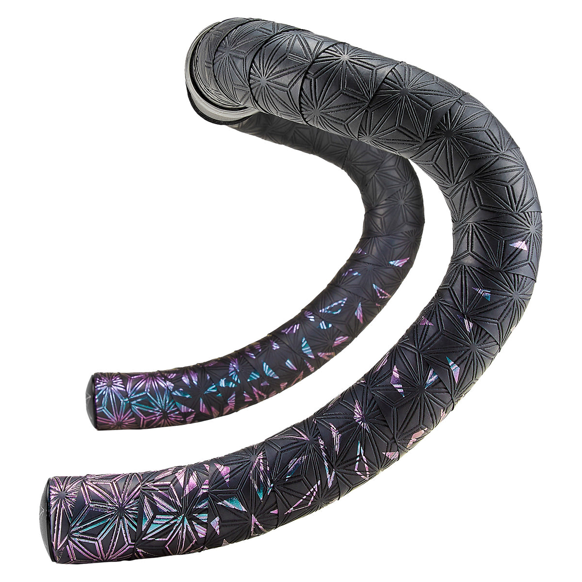 Supacaz Super Sticky Kush Bar Tape