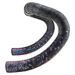 Supacaz Super Sticky Kush Bar Tape