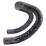 Supacaz Super Sticky Kush Bar Tape