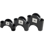 Profile Design Aerobar Riser Kit