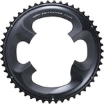Shimano FC-R8000 chainring, 50T-MS for 50-34T